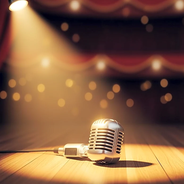 P!NK to Host 2026 Tony Awards, Bringing Dynamic Energy to Broadway's Biggest Night