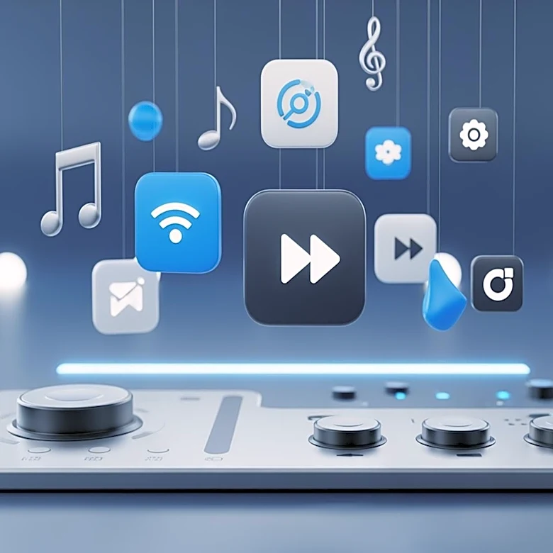 YouTube Increases Subscription Prices for Premium and Music Services in the U.S.