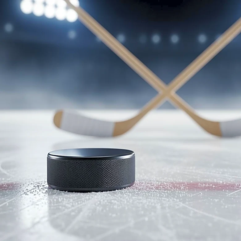 Carolina Hurricanes Secure Victory Over Chicago Blackhawks with Stankoven's Three Points