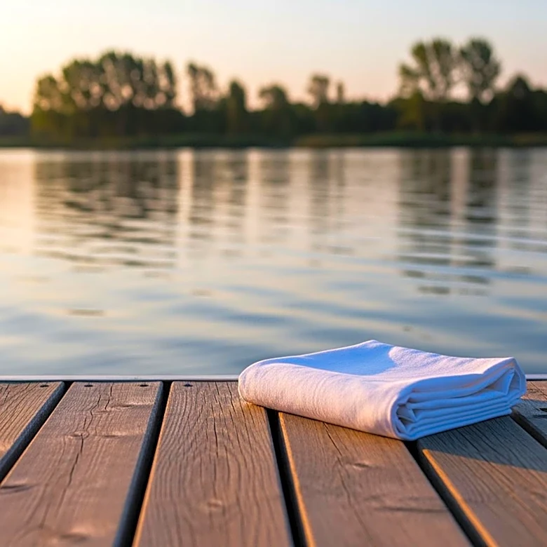 Amanda Batula Apologizes for 'Summer House' Scandal, Seeks Normalcy