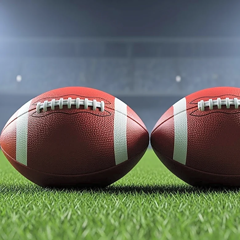 Charlton Athletic and Preston North End Prepare for EFL Championship Clash