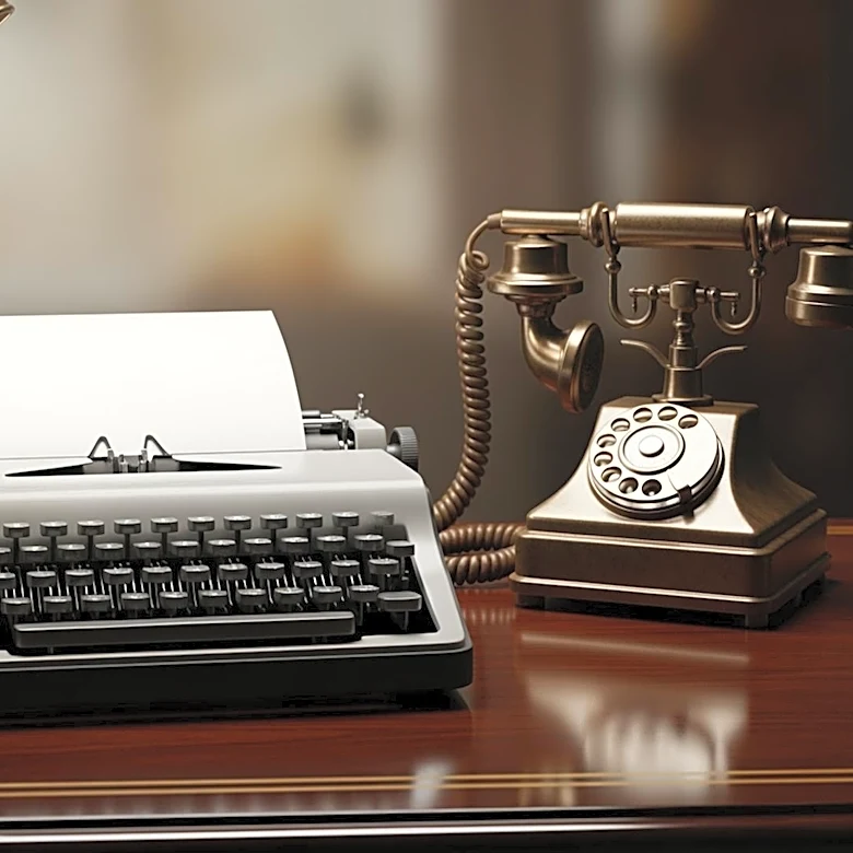 Dan Levy Discusses New Netflix Series and Hypothetical Mob Blackmail Scenario