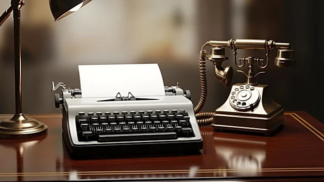 Dan Levy Discusses New Netflix Series and Hypothetical Mob Blackmail Scenario