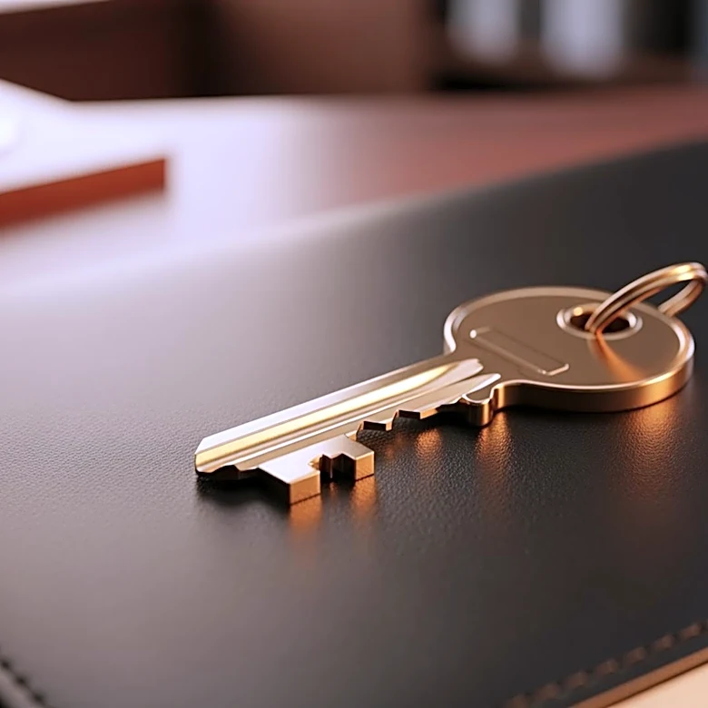 Hecla Mining Company Completes Redemption of Senior Notes, Enhancing Financial Flexibility