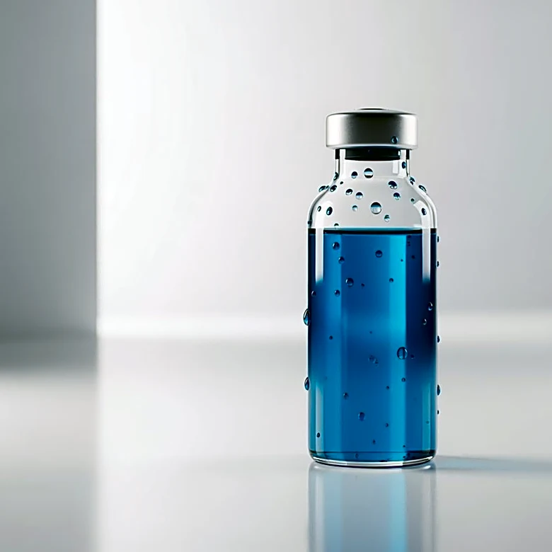 Eli Lilly Launches Foundayo Amidst Oral Obesity Drug Competition