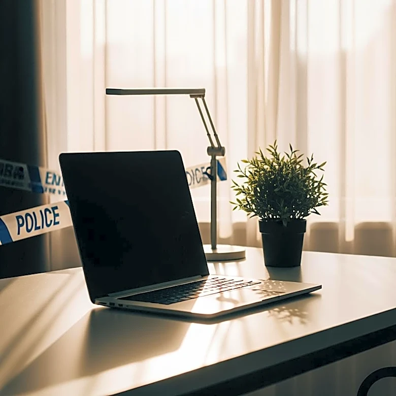 Kate Rouch Steps Down as OpenAI CMO to Focus on Health After Cancer Treatment