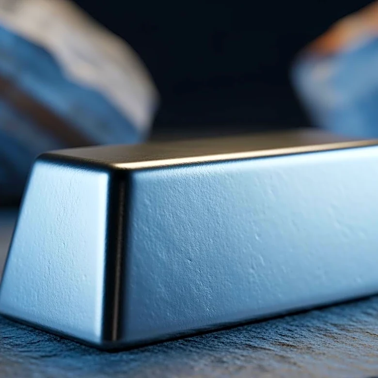 PTR Minerals Appoints New Metallurgist to Advance Rosewood Titanium Project