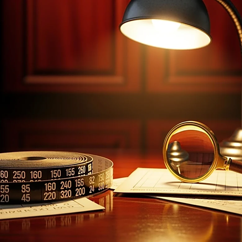 Howard Marks Endorses Book on 1929 Crash Amid Market Concerns