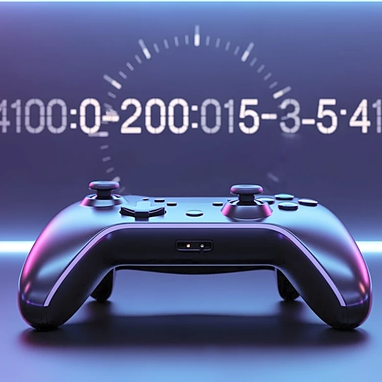 Level-5 Faces Uncertainty with 2026 Game Release Dates