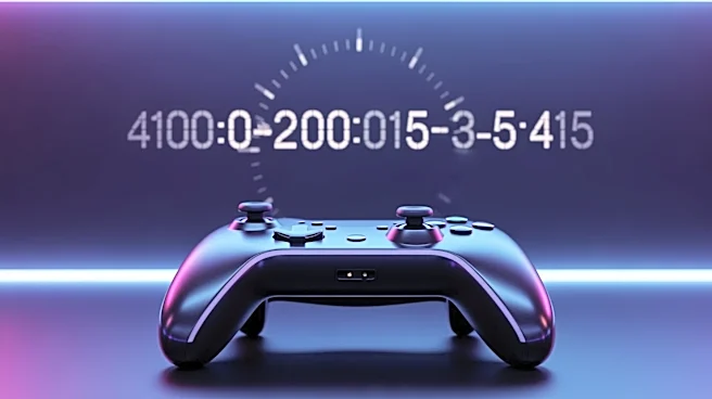 Level-5 Faces Uncertainty with 2026 Game Release Dates