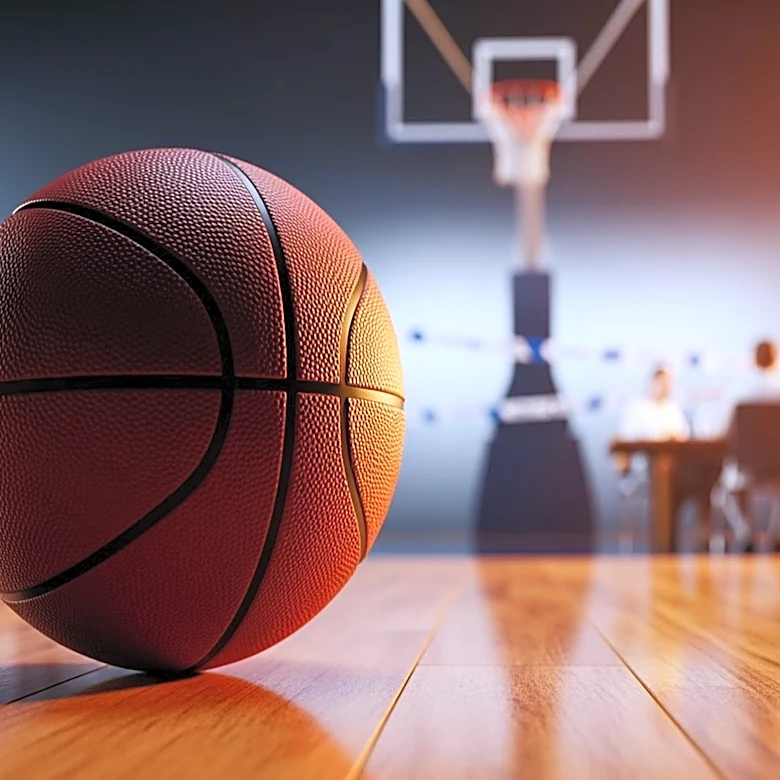 Leonard Miller Leads Chicago Bulls to Victory Over Washington Wizards