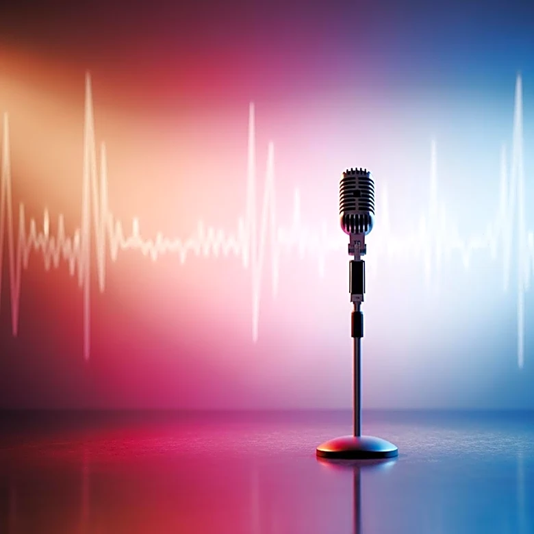 Musician Eli Embraces Pop Music's Power Amidst Career Challenges