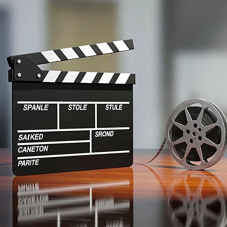 Netflix Cancels 'Perfect' Following Millie Bobby Brown's Departure Over Creative Differences