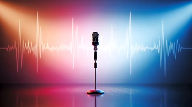 Musician Eli Embraces Pop Music's Power Amidst Career Challenges