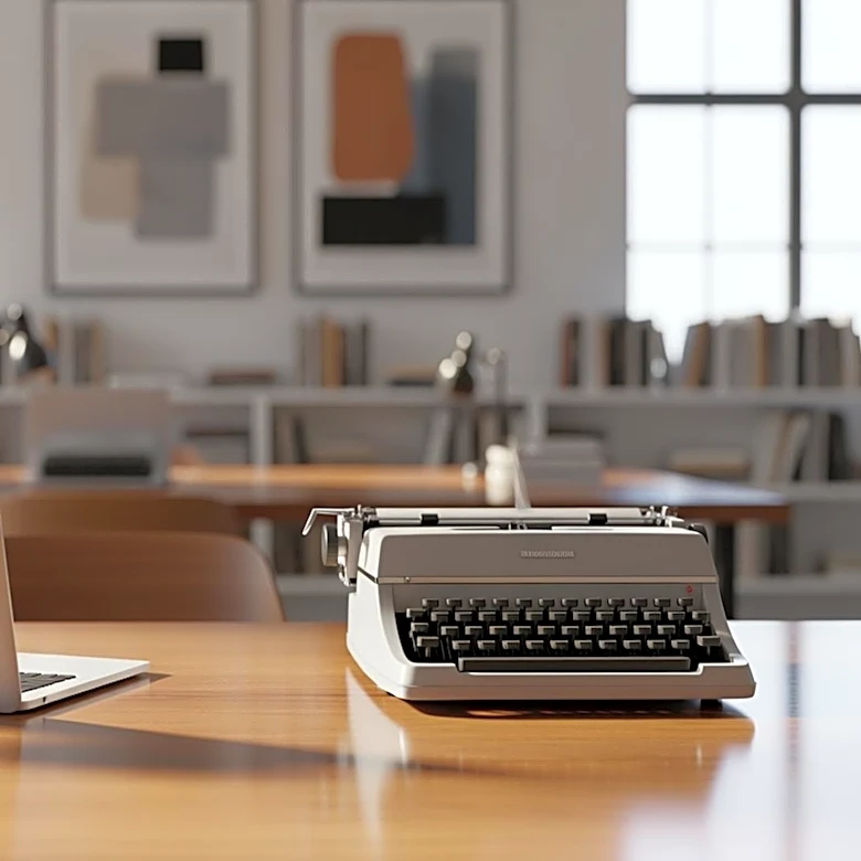 CBS News Appoints Former ABC Bureau Chief Joshua Hoyos as Editorial Director Amid Past HR Investigation