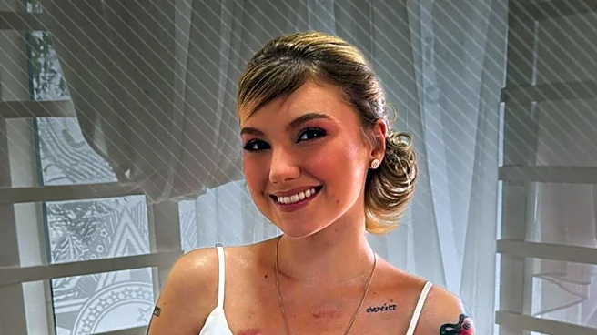 Woman's Decision Not to Drive Parents to Wedding Sparks Online Debate