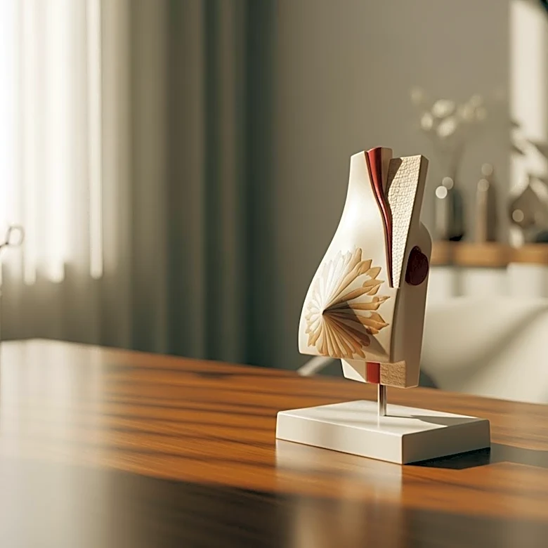 Kaitlyn Bristowe Shares Candid Details of Breast Augmentation Journey