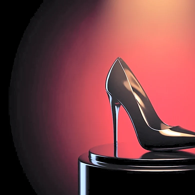 'The Devil Wears Prada 2' Set to Launch Summer Box Office with Strong Opening