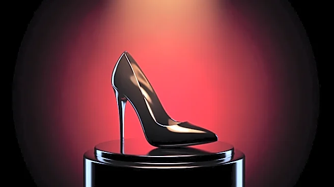 'The Devil Wears Prada 2' Set to Launch Summer Box Office with Strong Opening