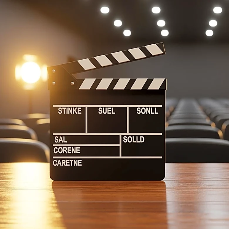 FX Renews 'Welcome to Wrexham' for Three More Seasons