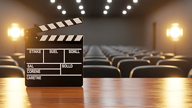 FX Renews 'Welcome to Wrexham' for Three More Seasons