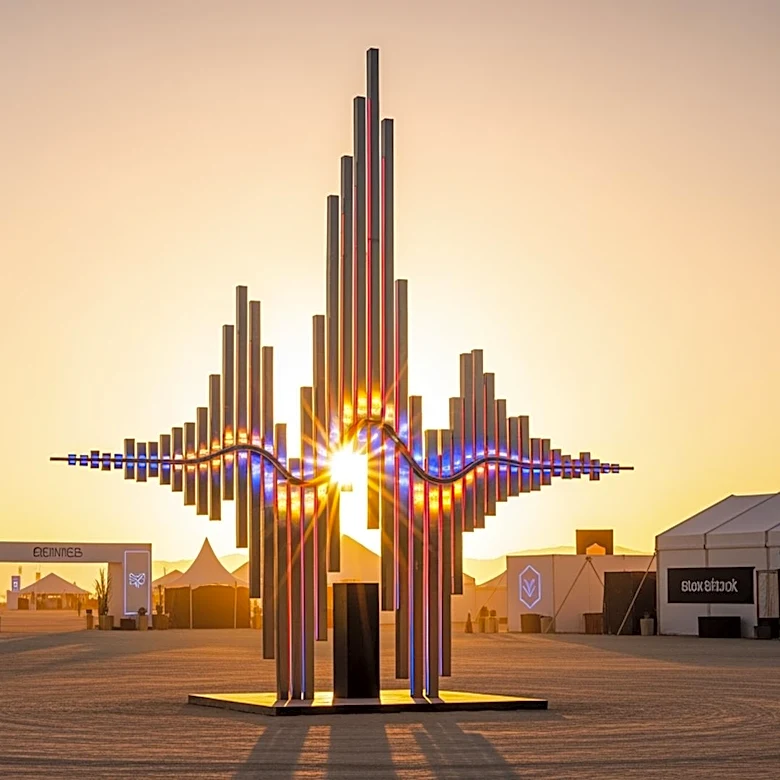 Coachella 2026: Brands Leverage Festival for Marketing Opportunities