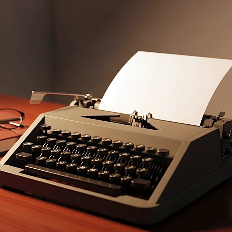 W.W. Norton Acquires Kate DiCamillo's New Novel for 2027 Release