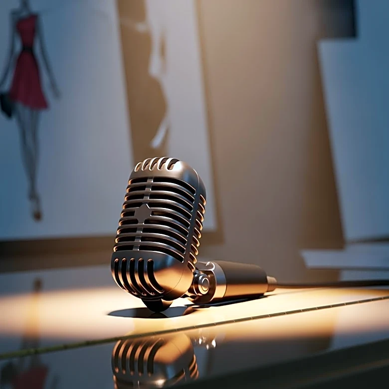 Lady Gaga and Doechii Release New Music Collaboration 'Runway' for Devil Wears Prada 2 Soundtrack