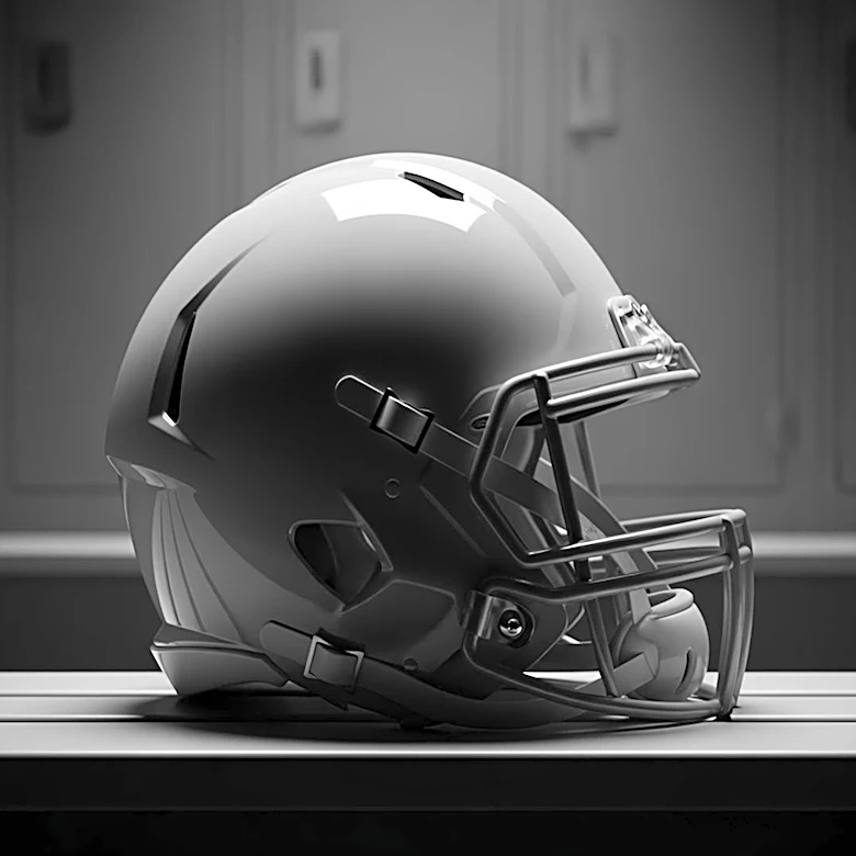 Gabe Taylor Honors Late Brother Sean Taylor in DC Defenders Debut