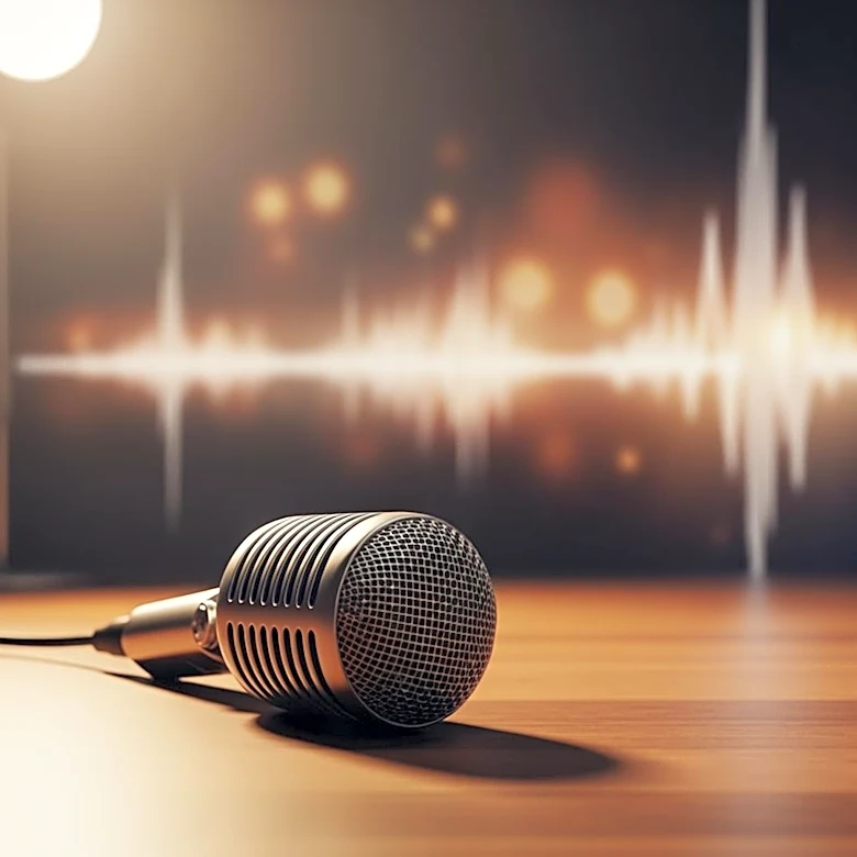 Dan Le Batard Defends Dianna Russini Amidst Gossip Allegations