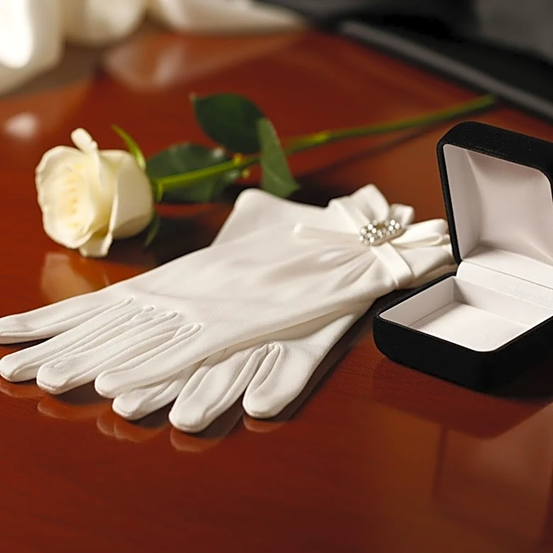 Imani Lewis and Laya DeLeon Hayes to Star in Indie Film 'Pure' Exploring Black Cotillion Culture