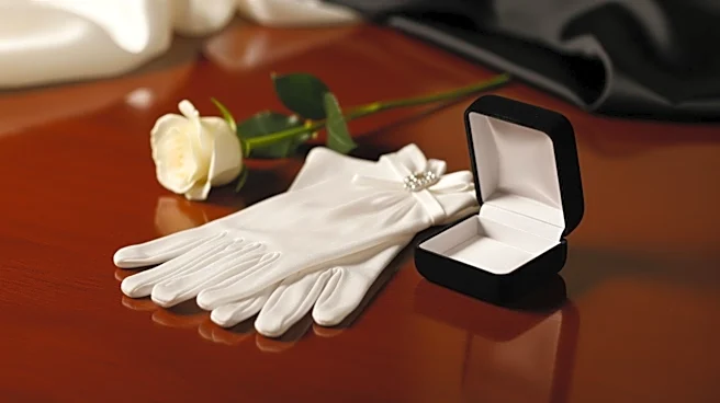 Imani Lewis and Laya DeLeon Hayes to Star in Indie Film 'Pure' Exploring Black Cotillion Culture