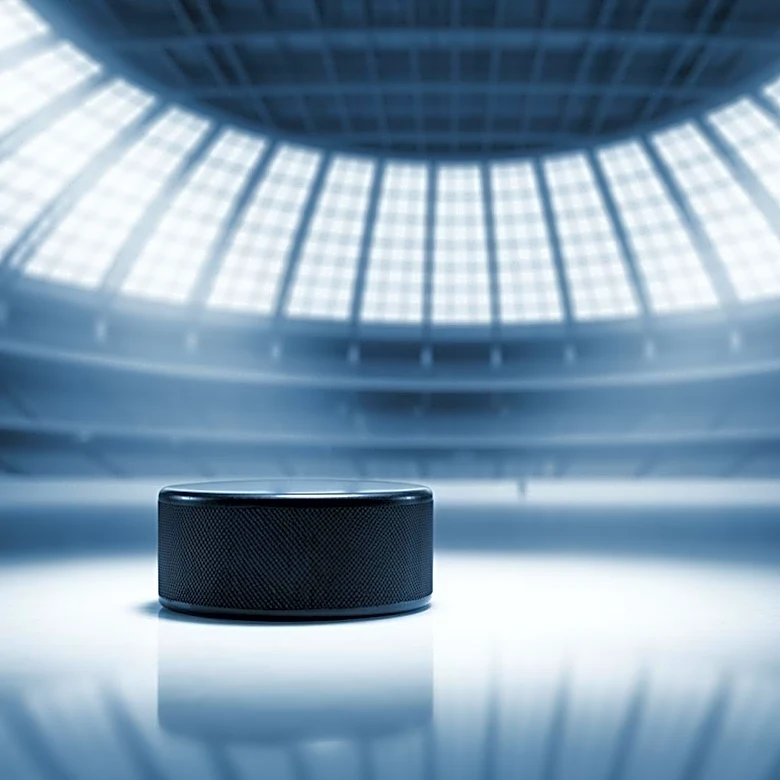 Cole Caufield Joins Elite Canadiens Club with 50th Goal Milestone