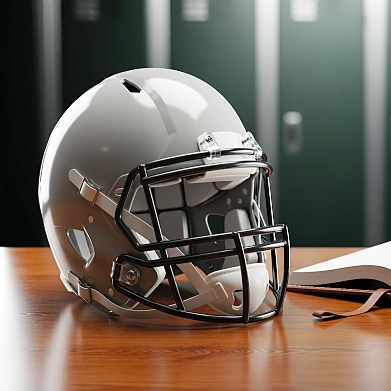 Philadelphia Eagles Focus on Offensive Strategy in Upcoming NFL Draft