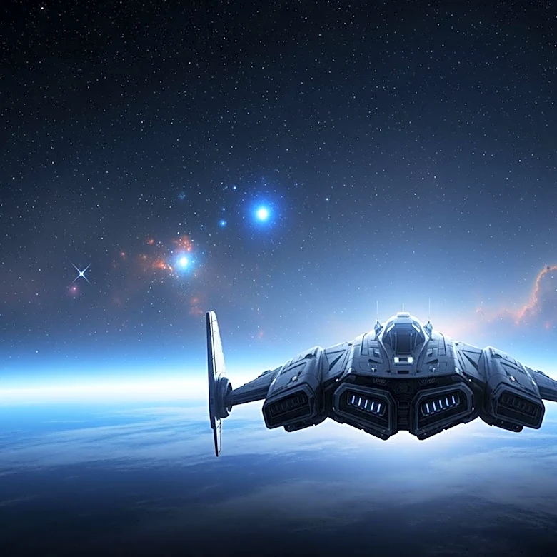 Road to Vostok Secures Long-Term Funding After Successful Early Access Launch