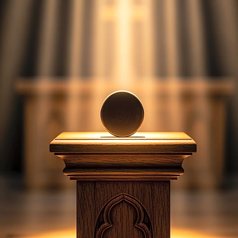 Philadelphia Flyers Fans Hope for Divine Intervention in Playoff Push