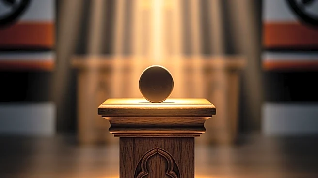 Philadelphia Flyers Fans Hope for Divine Intervention in Playoff Push