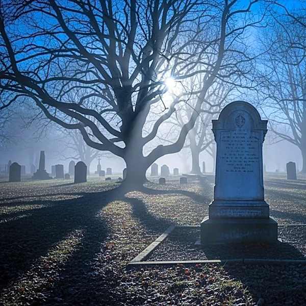 Graveyard Keeper 2 Announced, Original Game Free on Steam Temporarily