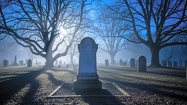 Graveyard Keeper 2 Announced, Original Game Free on Steam Temporarily