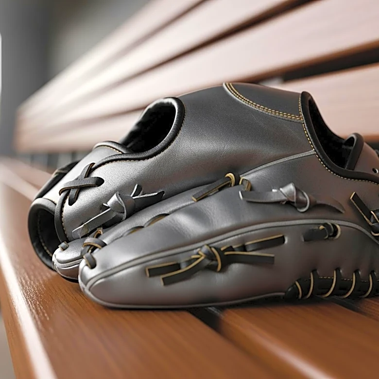 Detroit Tigers' Parker Meadows Hospitalized After Collision with Riley Greene