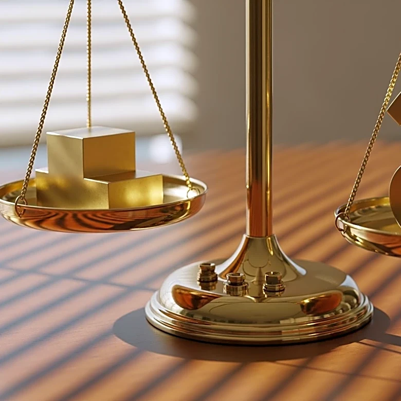 U.S. Mortgage Rates Decline to 6.37%, Impacting Housing Market Dynamics