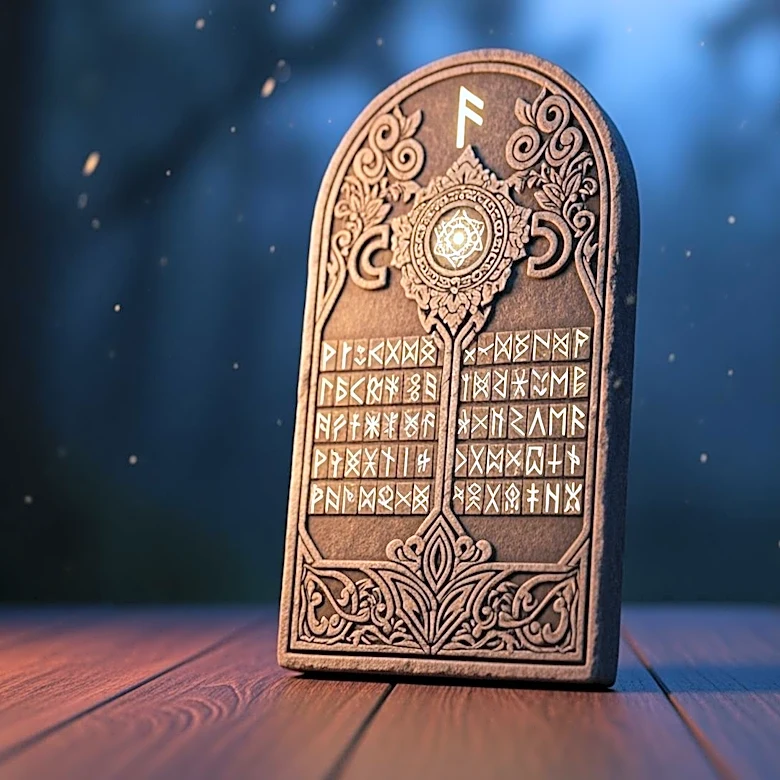 Darkstone RPG Remastered by Original Creator, Promises Enhanced Features