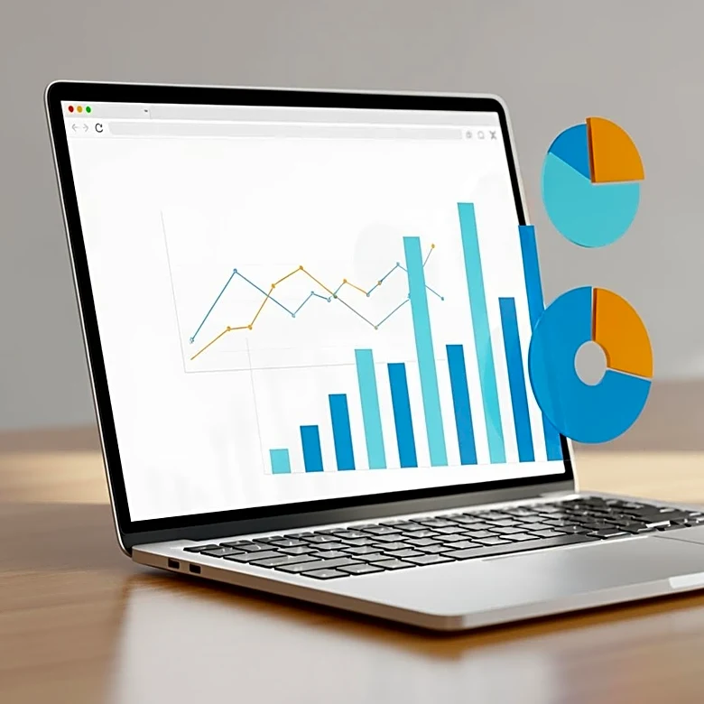 HeyBRB Launches Chrome Extension to Quantify Admin Costs for UK Small Businesses