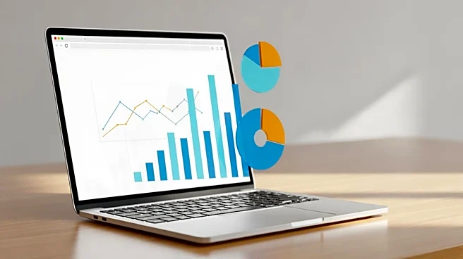 HeyBRB Launches Chrome Extension to Quantify Admin Costs for UK Small Businesses