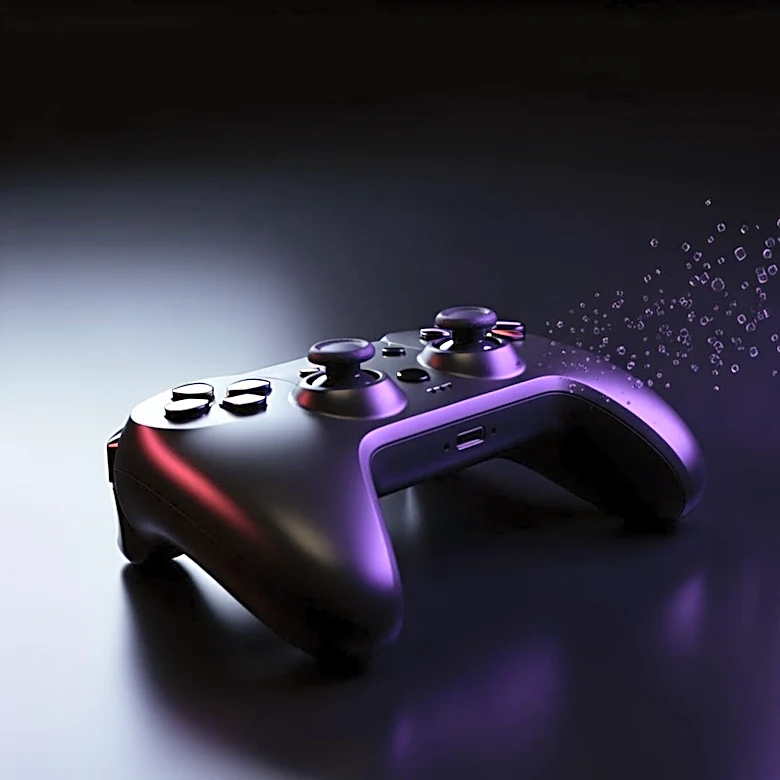 Amazon Luna Ends Support for Third-Party Game Purchases, Affecting Streaming Access