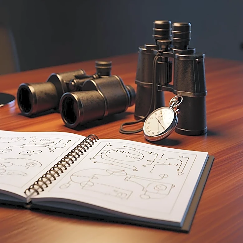 Cleveland Browns Utilize Predraft Visits to Strategize for NFL Draft