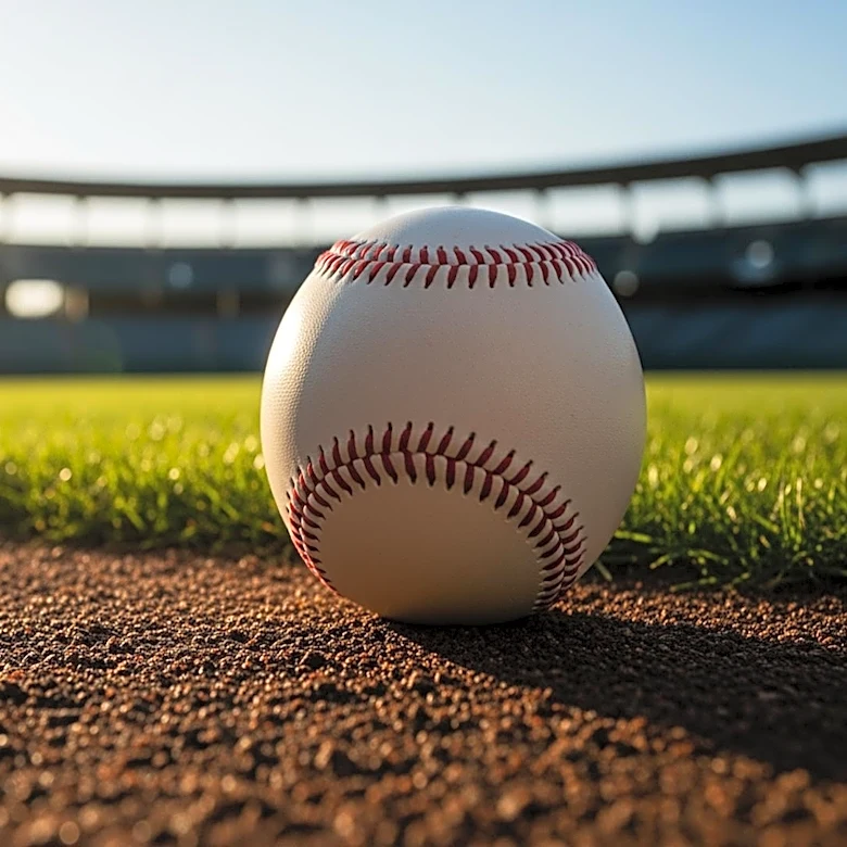 Cleveland Guardians Face Atlanta Braves in MLB Matchup Amid Strong Performances