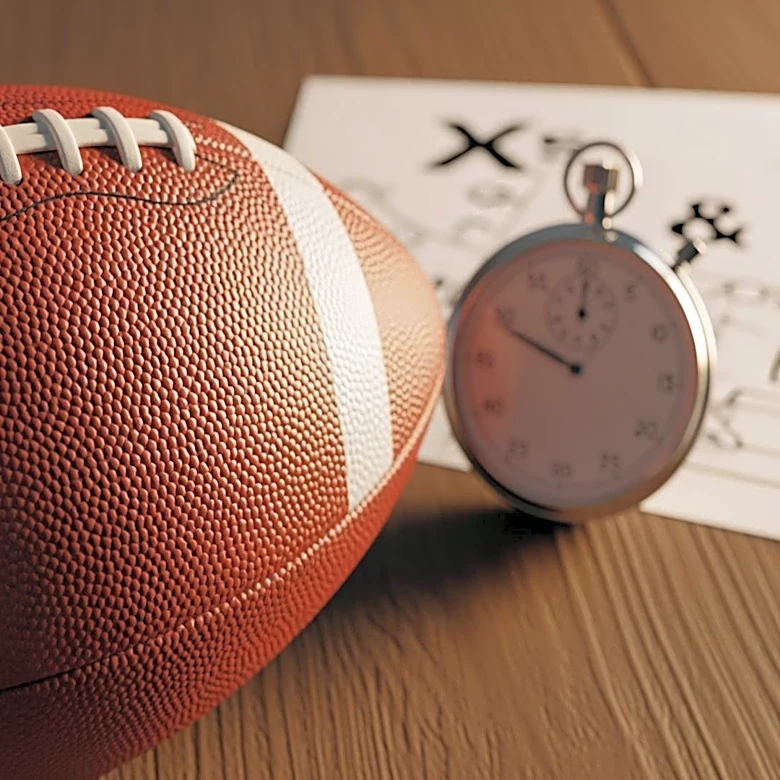 NFL Draft 2026: Running Backs Regain Prominence Amid Evolving Offensive Strategies