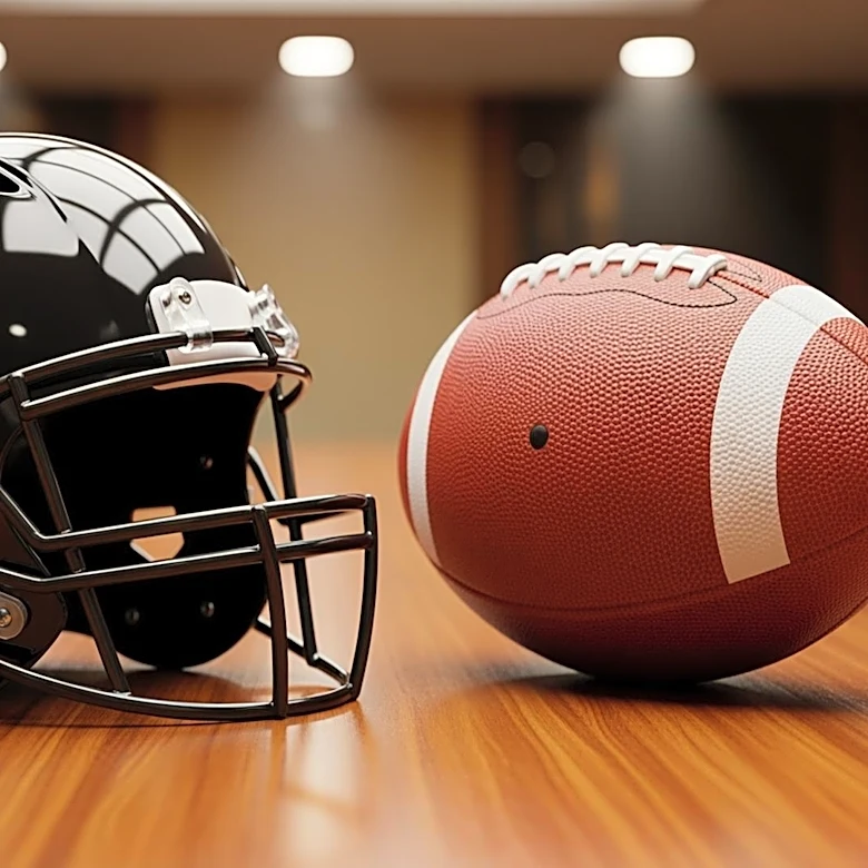 Colorado Buffaloes' Offensive Coordinator Brennan Marion Discusses Wide Receivers' Impact