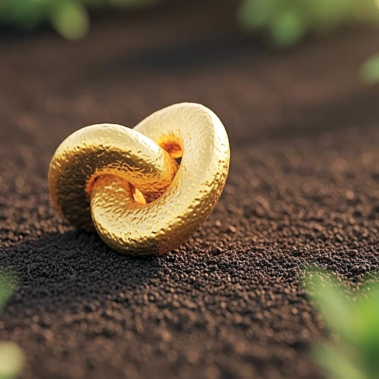 G Mining Ventures to Acquire G2 Goldfields, Merging Gold Projects in Guyana